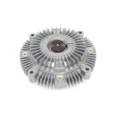 US Motor Works Engine Cooling Fan Clutch 22082