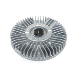 US Motor Works Engine Cooling Fan Clutch 22126 - view 2