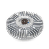 US Motor Works Engine Cooling Fan Clutch 22148 - view 2