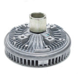 US Motor Works Engine Cooling Fan Clutch 22152