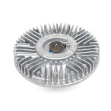 US Motor Works Engine Cooling Fan Clutch 22157 - view 2