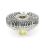 US Motor Works Engine Cooling Fan Clutch 22159 - view 2
