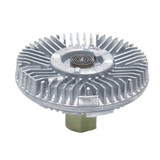 US Motor Works Engine Cooling Fan Clutch 22160 - view 2