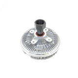 US Motor Works Engine Cooling Fan Clutch 22168