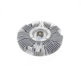 US Motor Works Engine Cooling Fan Clutch 22168 - view 2
