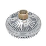 US Motor Works Engine Cooling Fan Clutch P/N:22171