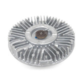 US Motor Works Engine Cooling Fan Clutch 22171 - view 2