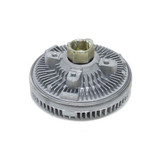 US Motor Works Engine Cooling Fan Clutch 22173