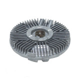 US Motor Works Engine Cooling Fan Clutch 22173 - view 2