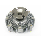 US Motor Works Engine Cooling Fan Clutch P/N:22176