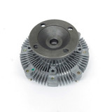 US Motor Works Engine Cooling Fan Clutch 22177