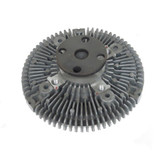 US Motor Works Engine Cooling Fan Clutch P/N:22319