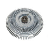 US Motor Works Engine Cooling Fan Clutch 22319 - view 2