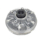 US Motor Works Engine Cooling Fan Clutch 22607