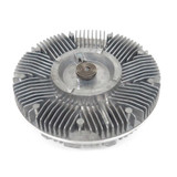 US Motor Works Engine Cooling Fan Clutch 22609 - view 2