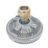 US Motor Works Engine Cooling Fan Clutch 22611