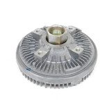 US Motor Works Engine Cooling Fan Clutch P/N:22615
