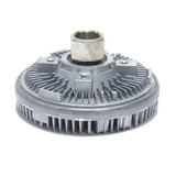 US Motor Works Engine Cooling Fan Clutch 22616