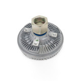 US Motor Works Engine Cooling Fan Clutch P/N:22617