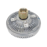 US Motor Works Engine Cooling Fan Clutch 22627