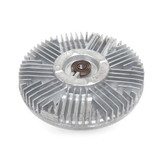 US Motor Works Engine Cooling Fan Clutch 22627 - view 2