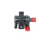 US Motor Works Engine Auxiliary Water Pump US11017