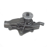 US Motor Works Engine Water Pump US3403 - view 2