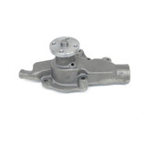 US Motor Works Engine Water Pump US3404 - view 2