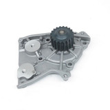 US Motor Works Engine Water Pump US4053 - view 2