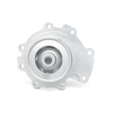US Motor Works Engine Water Pump US4132 - view 2