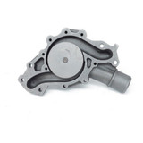 US Motor Works Engine Water Pump US5074 - view 2