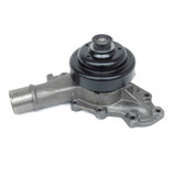 US Motor Works Engine Water Pump US5086 - view 2