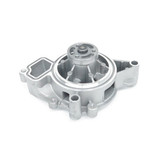 US Motor Works Engine Water Pump US5092 - view 2