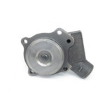 US Motor Works Engine Water Pump US563 - view 2