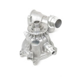 US Motor Works Engine Water Pump P/N:US6003