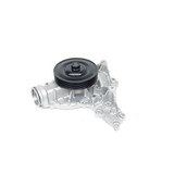 US Motor Works Engine Water Pump US6142 - view 2