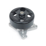 US Motor Works Engine Water Pump P/N:US6218