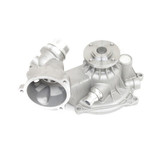 US Motor Works Engine Water Pump US6238 - view 2