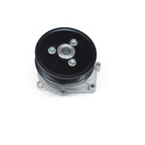 US Motor Works Engine Water Pump US6241 - view 2