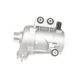 US Motor Works Engine Water Pump US6680 - view 2