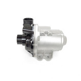 US Motor Works Engine Water Pump US6681 - view 2