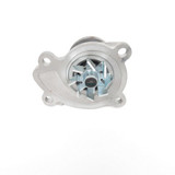 US Motor Works Engine Water Pump US6687 - view 2