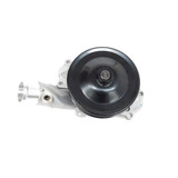US Motor Works Engine Water Pump US8120 - view 2