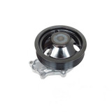US Motor Works Engine Water Pump US8145 - view 2