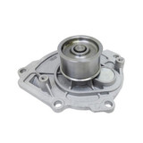 US Motor Works Engine Water Pump US8154 - view 2