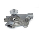 US Motor Works Engine Water Pump US861 - view 2