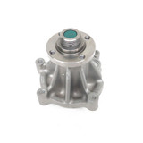 US Motor Works Engine Water Pump US8920 - view 2