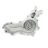 US Motor Works Engine Water Pump US8981 - view 2