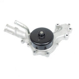 US Motor Works Engine Water Pump P/N:US8981