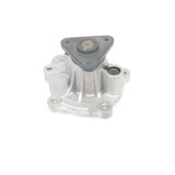 US Motor Works Engine Water Pump P/N:US8982